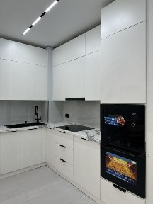 Продам квартиру срочно 1 ком