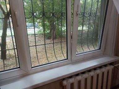 Алматинская область, Алматы, Ауэзовский район