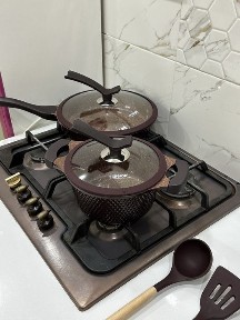 Атырауская область, Атырау, Нурсая (Болашак)