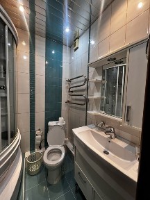 Сдам 1 ком квартиру