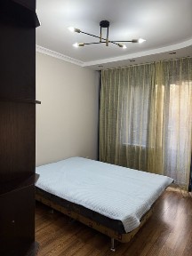 Алматинская область, Бесагаш