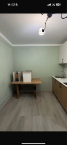 Алматинская область, Алматы, Алатауский район