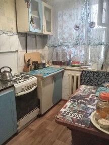 Сдам 1 комнатную квартиру