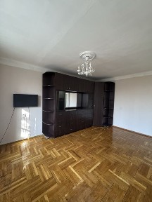 Сдам в аренду 2 комн квартиру