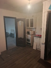 Аренда квартиры с удобствами