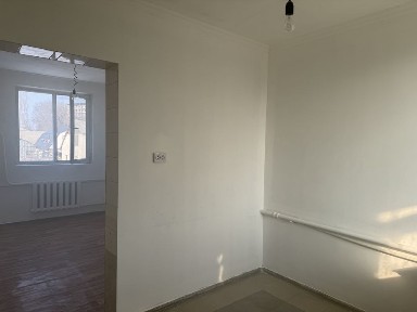 Алматинская область, Алматы, Алатауский район