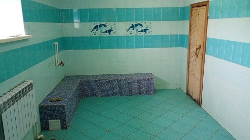 Продам частный дом