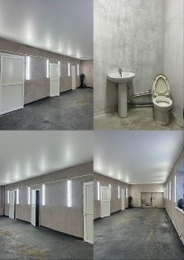 Костанайская область, Затобольск