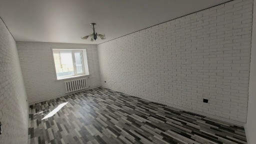 Акмолинская область, Астана, Сарыаркинский район