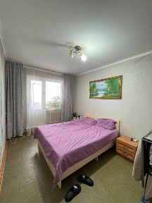 Продам квартиру недорого