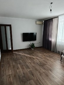 Павлодарская область, Павлодар