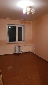 Павлодарская область, Павлодар