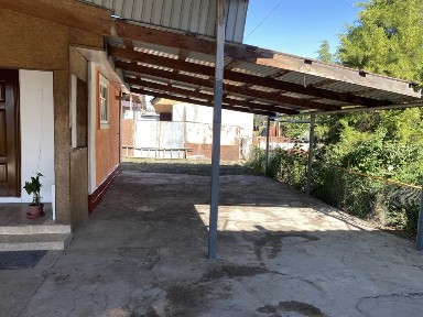 Баканас, продажа дом