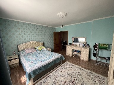 Срочно Продам дом в элитном районе