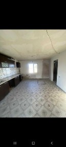 Продам дачу Мерей