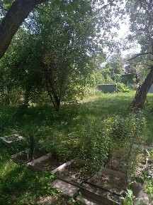 Продам дачу 19 км