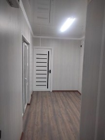 Жилой контейнер | Бытовка | Вагончик | Модульный дом | Киоск| Прорабка