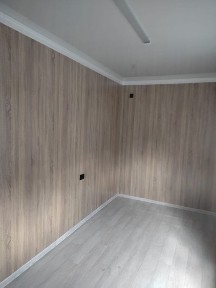 Жилой контейнер | Бытовка | Вагончик | Модульный дом | Киоски| магазин