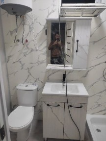 Жилой контейнер, бытовка, утепленный контейнер, бутка