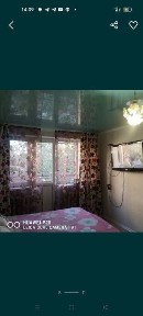 Карагандинская область, Сатпаев