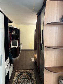 Сдаю 3-х комнатную квартиру