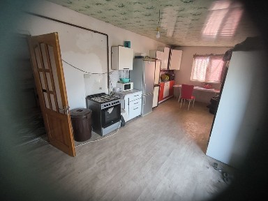 Продаётся дом в городе Шымкенте район Акжар