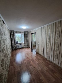 Карагандинская область, Абай