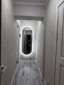 Сдам 2комн квартиру