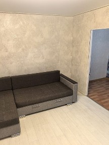 Сдам квартиру 1 комнатную в Костанае.