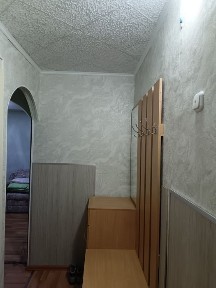 Костанайская область, Рудный