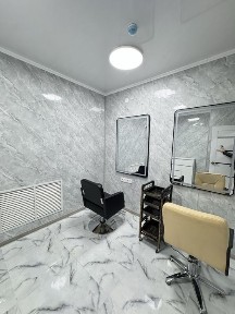 Актюбинская область, Актобе, Есет батыра