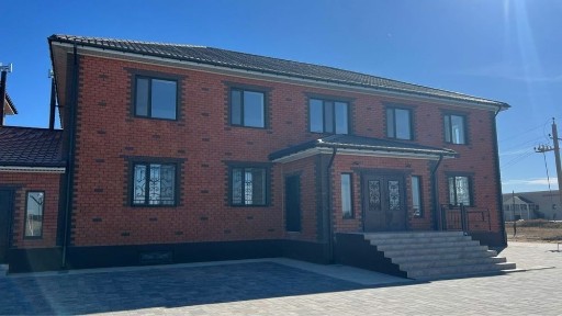 Сдам в аренду коммерческие помещения