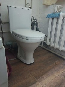 Продам дом 4х комнатный