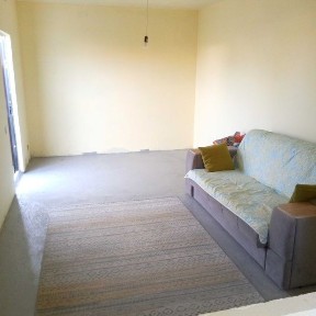 Акмолинская область, Астана, Алматинский район