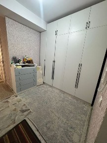 Туркестанская область, Шымкент, Каратауский район