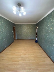 Туркестанская область, Шымкент, Аль-Фарабийский район