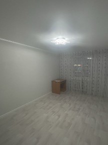 Северо-Казахстанская область, Петропавловск