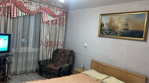 Восточно-Казахстанская область, Семей