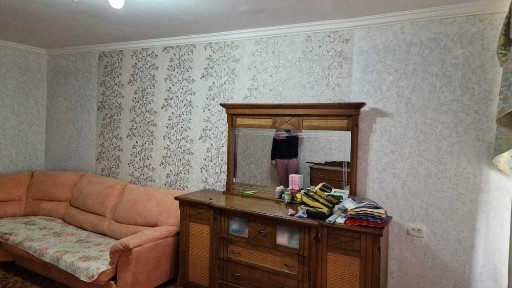 Атырауская область, Атырау, Авангард