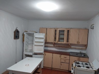 Временяка 2 бөлме