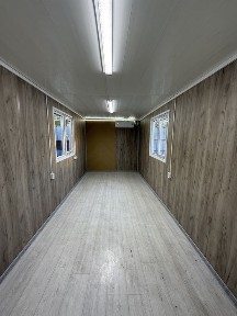 Актюбинская область, Актобе, микрорайон 11