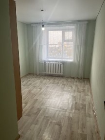 Узак мерзимге жалга бериледи 3 болмели патер.