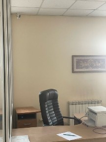 Акмолинская область, Астана, Есильский район