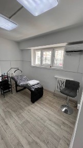 Акмолинская область, Астана, Есильский район