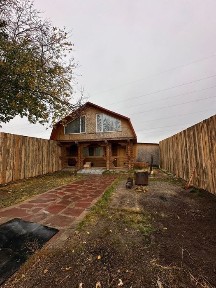 Гостевой домик с баней, караоке и зоной барбекю