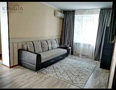 Мангистауская область, Актау, 10