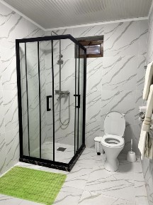 Туркестанская область, Шымкент, Аль-Фарабийский район