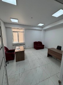 Сдаем офис в алатауском районе