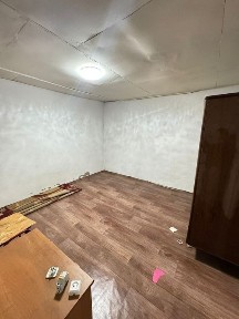 Алматинская область, Алматы, Жетысуский район