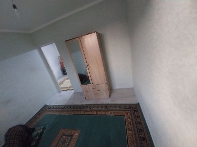 Сдаетсья времянка байтерек 80000 теңге